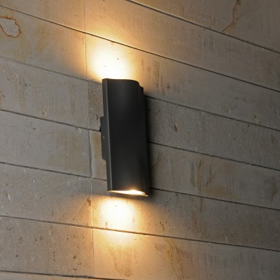 5520-LED