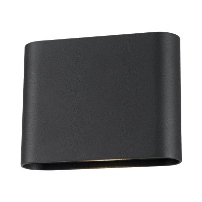 5850-LED-C/GF