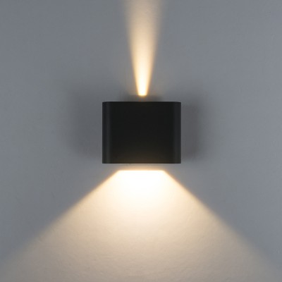 5850-LED-C/GF