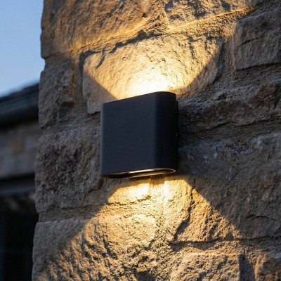 5850-LED-C/GF