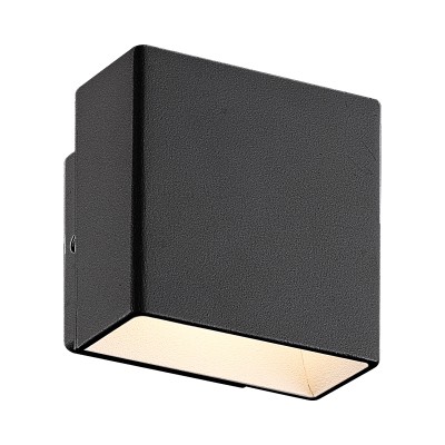 1020-LED/GF