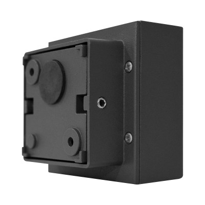 1020-LED/GF
