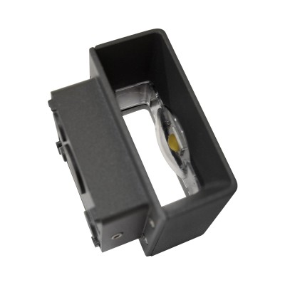 1020-LED/GF