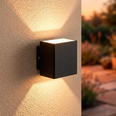 1020-LED/GF