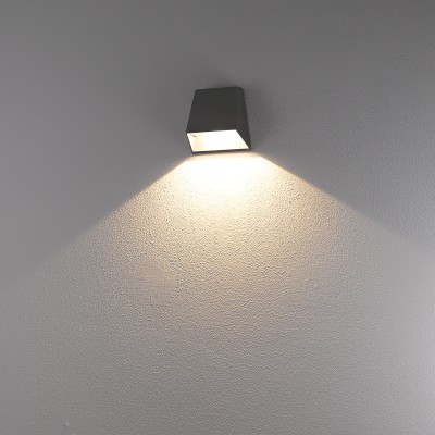 7420-LED