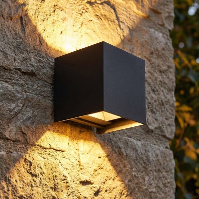 9720-LED-C/GF