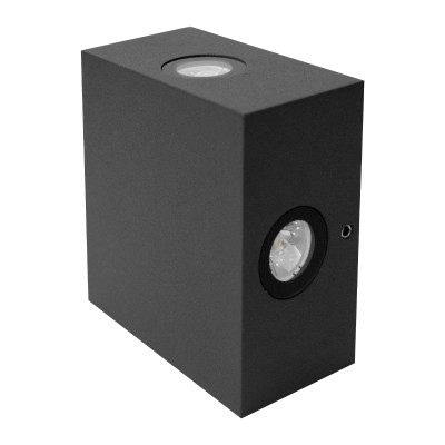 8720-LED/GF