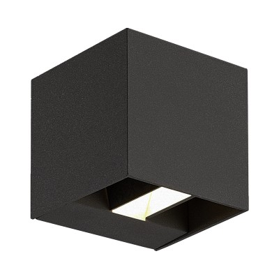 9620-LED