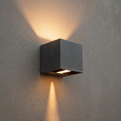 9620-LED