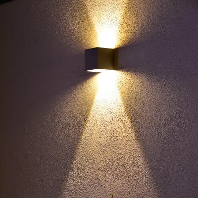 9620-LED
