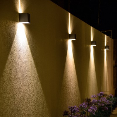 9620-LED