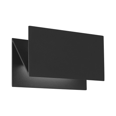 5720-LED/GF