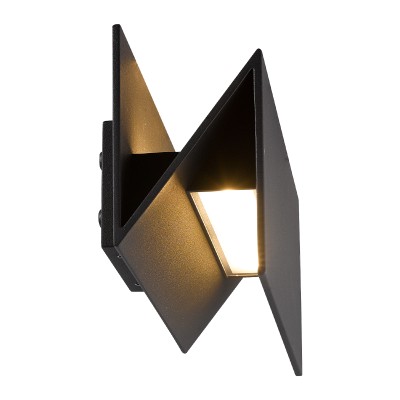 5720-LED/GF