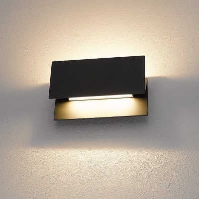 5720-LED/GF