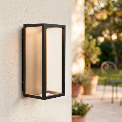 MU0905-LED/GF