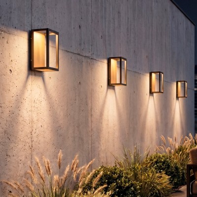 MU0905-LED/GF