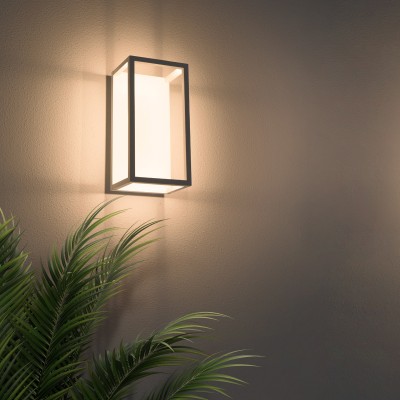 MU0905-LED/GF