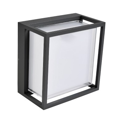 1640-LED/GF