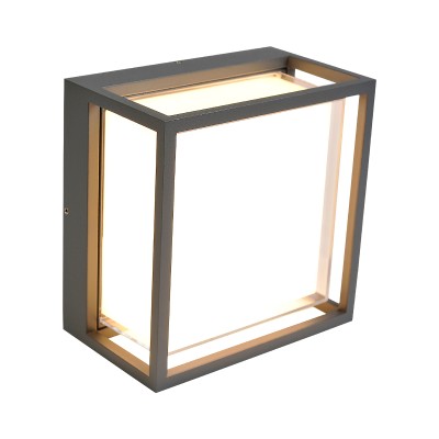 1640-LED/GF