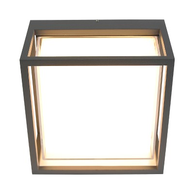 1640-LED/GF