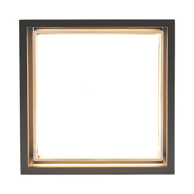 1640-LED/GF