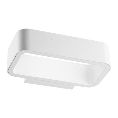 2520-LED/B