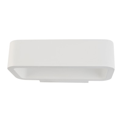 2520-LED/B