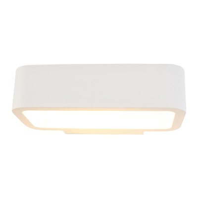 2520-LED/B