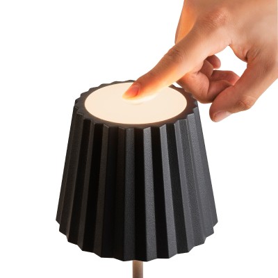 LM3310-LED/GF