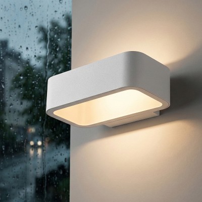 2520-LED/B