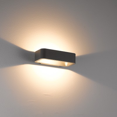 2520-LED/GF