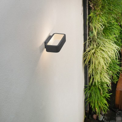 2520-LED/GF