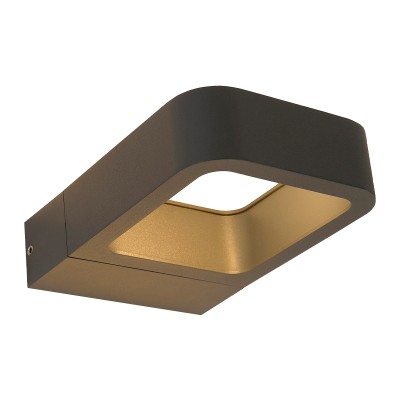 2820-LED