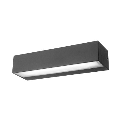 7820-LED/GF