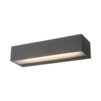7820-LED/GF