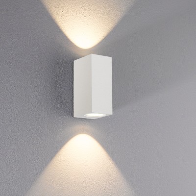 9268-GU10/BL