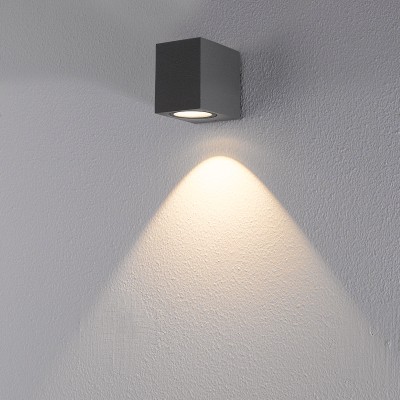 9281-GU10/GF