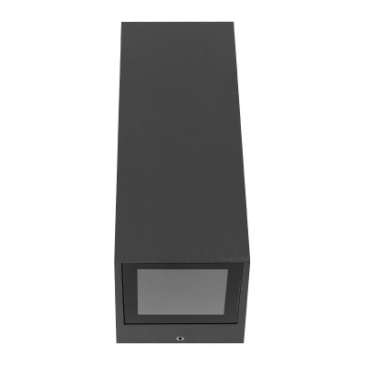 9270-GU10/GF