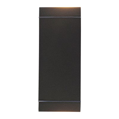 9272-GU10/GF