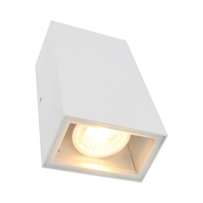 9274-GU10/BL