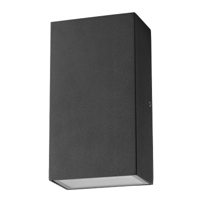 9274-GU10/GF