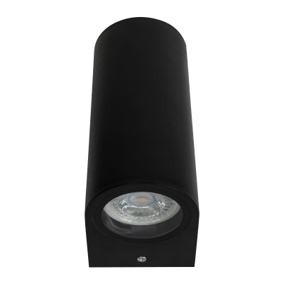 MU0102/NE