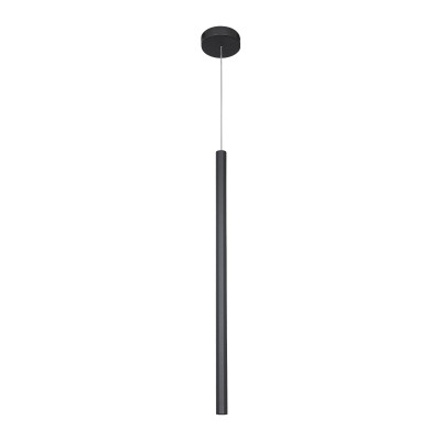 CL-3010-LED/GF