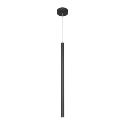 CL-3010-LED/GF