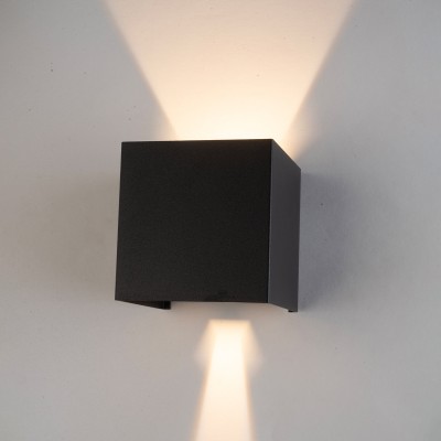 5810-LED-C/NE