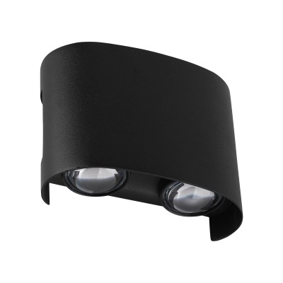 5820-LED-C/NE
