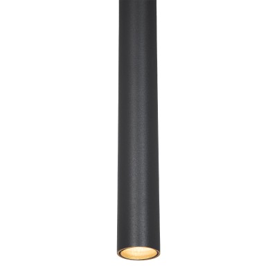 CL-3010-LED/GF