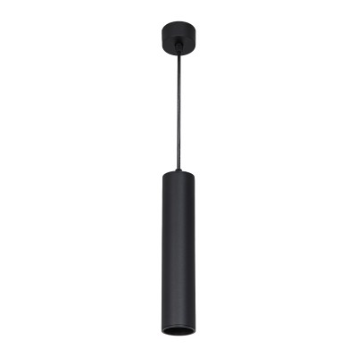 CL3011LED/NE