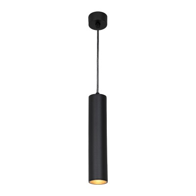 CL3011LED/NE