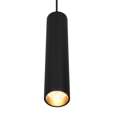 CL3011LED/NE